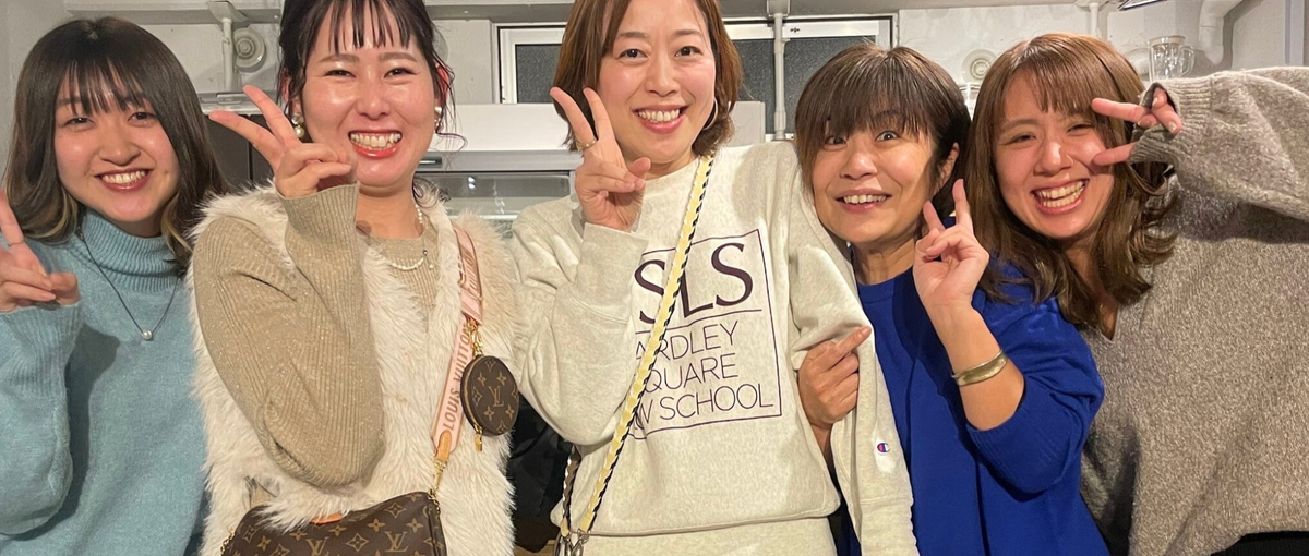 今の生活に満足してる？！実力次第で青天井のフリーランス営業の募集