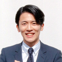 Yuito Miyazaki