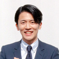 Yuito Miyazaki