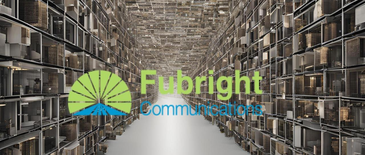 どうせやるなら面白く。ユニークな会社でPjMを目指してみませんか？