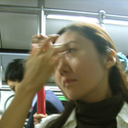 ゆき 市原