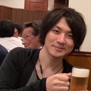 山本 壮太郎