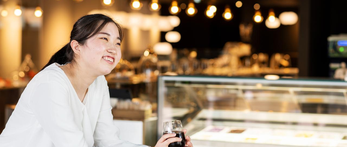 人の心を、打ちたい人へ。