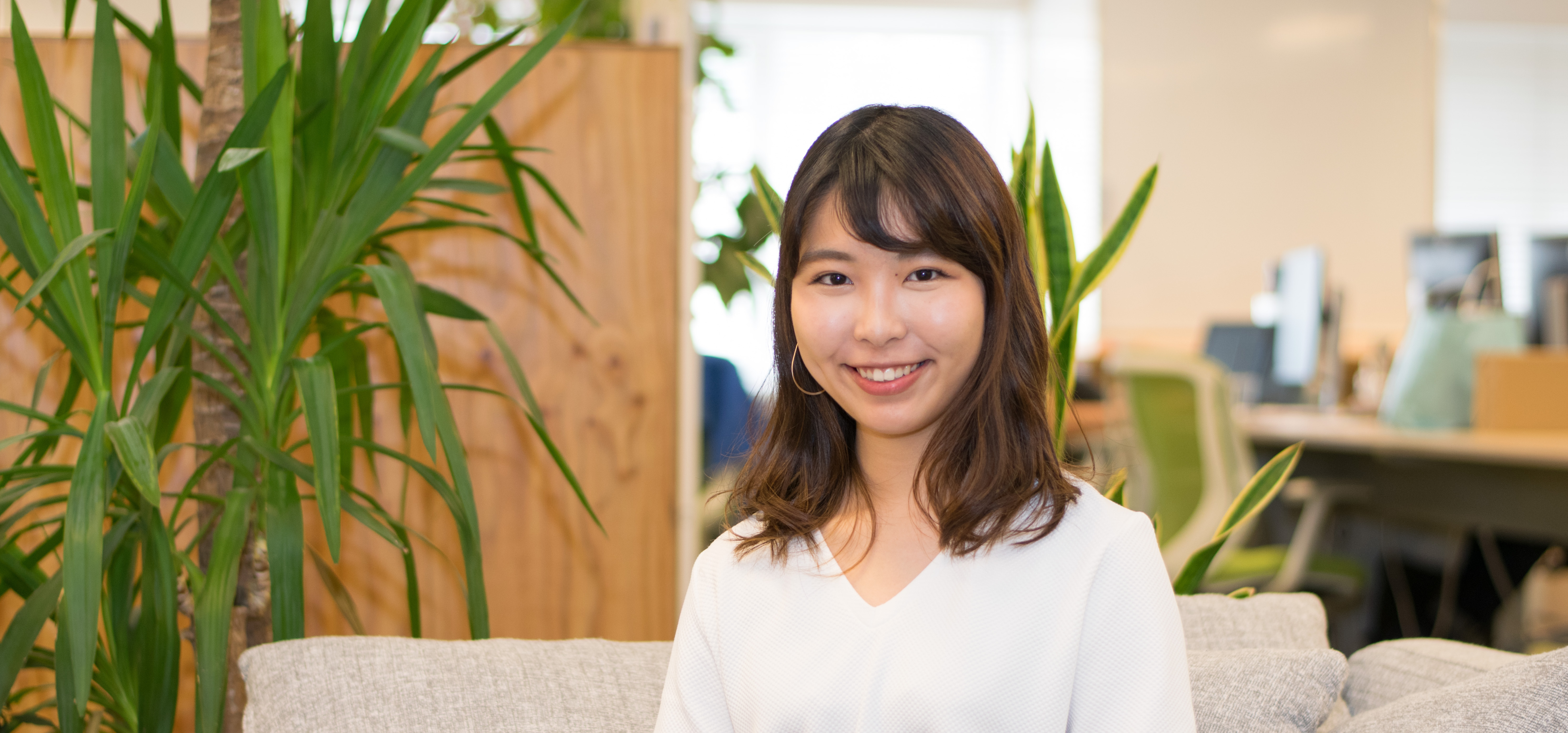 「社会問題の解決を加速させるのはビジネス」LGBT支援に取り組んでいた新卒の私が、freeeを選んだ理由