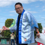 細谷 洋平