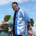 細谷 洋平