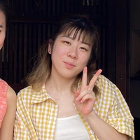 Yukari Kondo