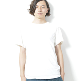 Yoshiyuki Sasaki