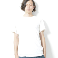 Yoshiyuki Sasaki