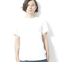 Yoshiyuki Sasaki