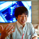 Yuma Matsuda