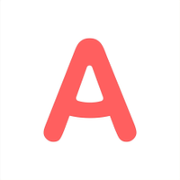 AmazingTalkerの会社情報