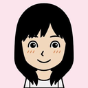 渡邉 美結