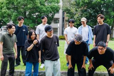 WordPress×UI改善×マーケ連携！多角的に成長できるWebコーダー