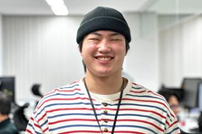 長期×裁量×定量実績でESとキャリアを成長させよう。