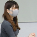 三留 なつみ