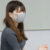 三留 なつみ