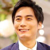 田中 統蔵さんのプロフィール