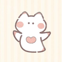 弘瀬