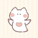 弘瀬