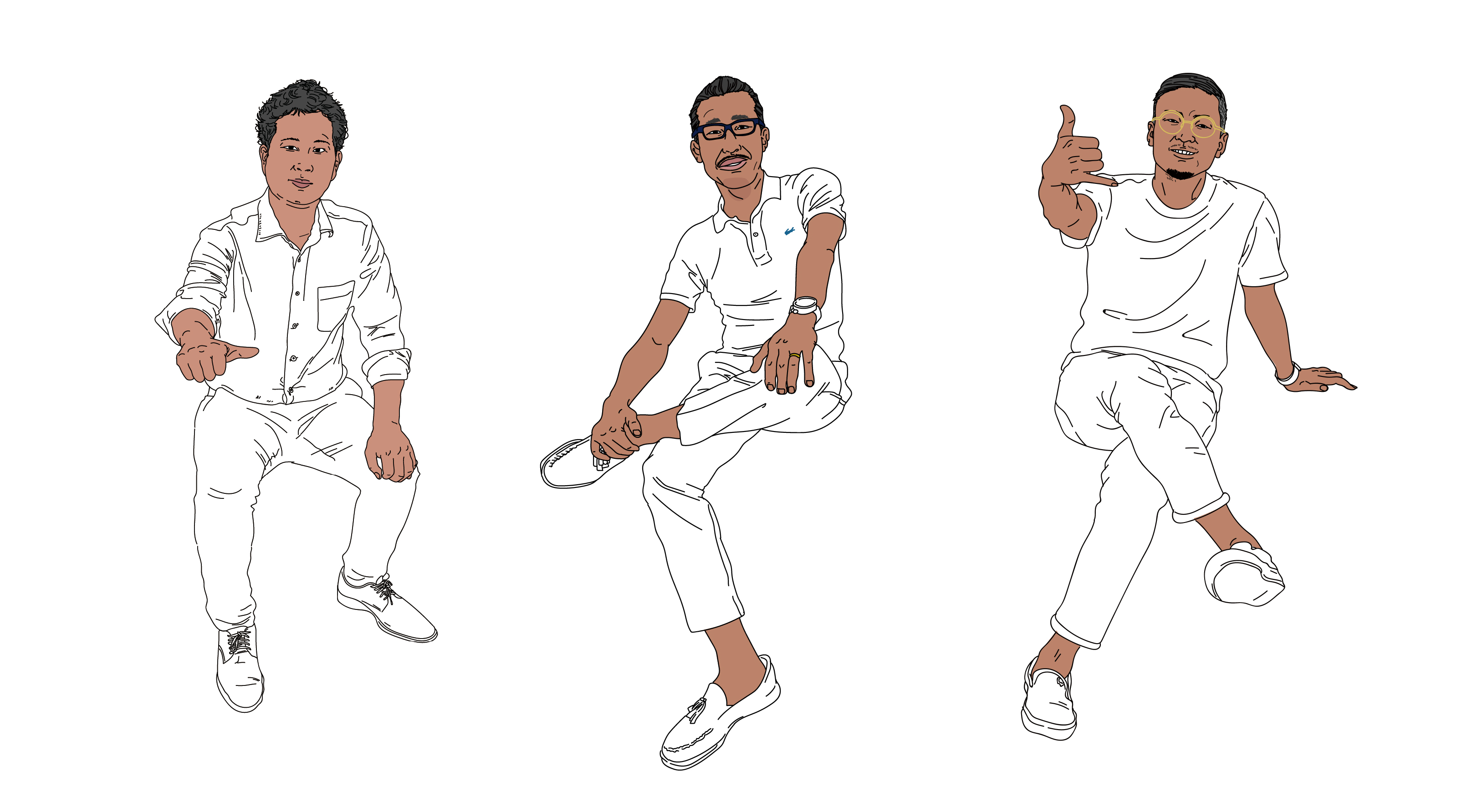 人が抜けてもなんとかなる！理論の落とし穴