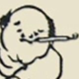 Kato Hideaki
