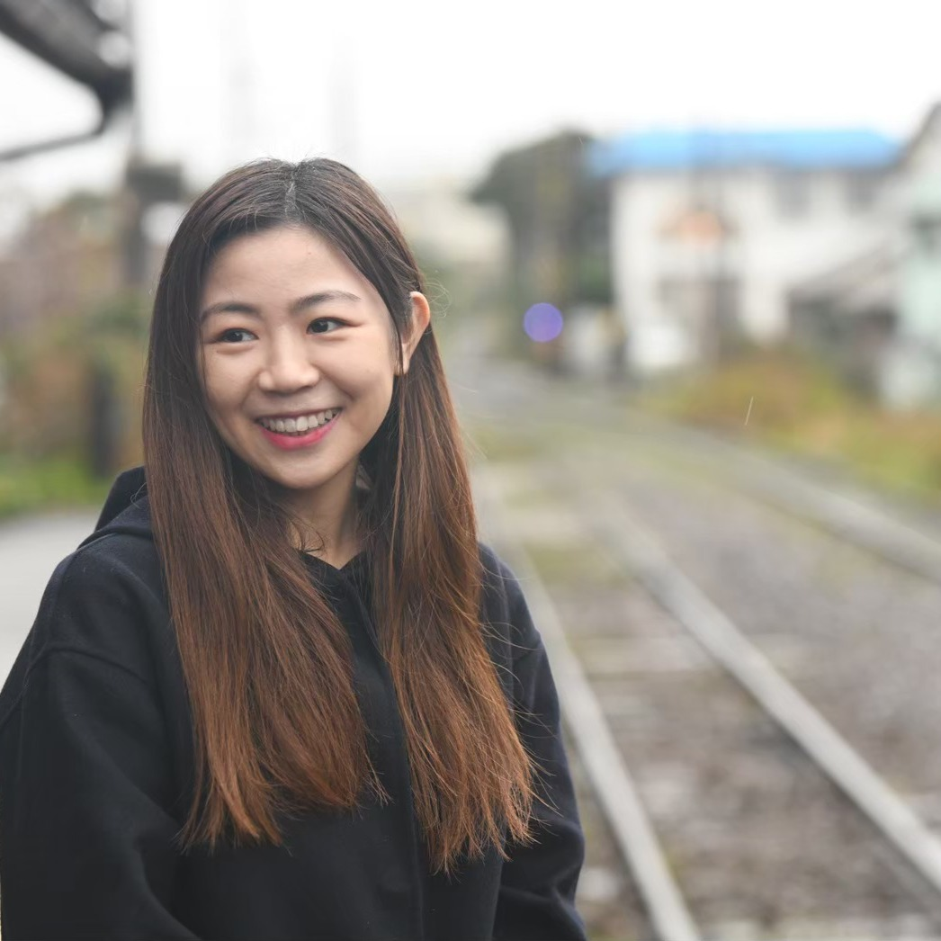 Hanae Noda