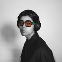 清水 雄也
