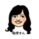 Yoko Yasunari