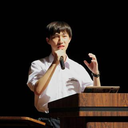 Ryota Uemura