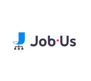 『AIを活用して「ジョブ型人事」を実現する、クラウドソリューション（＝Job-Us）』を提供しています。