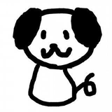 Shota Hamabe
