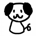 Shota Hamabe