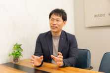 営業なのに売らない？！社長から0距離で学べる営業メンバーWANTED!!!