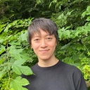 Kazuma Osugi