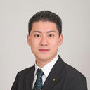Ryuki SAITOさんのアバター