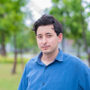 Aitaro Chaya