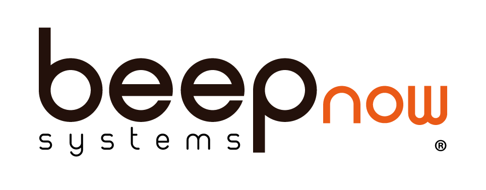 beepnow systems株式会社
