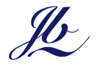 株式会社ジャパンビジネスラボの会社情報