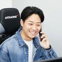 RYOTA MATSUMOTO