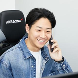 RYOTA MATSUMOTO