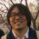Satoshi Sawada