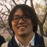 Satoshi Sawada