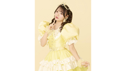 古澤里紗がアイドルプロジェクト『KAWAII LAB.』からの新グループ「CUTIE STREET」でアイドルデビューしました！