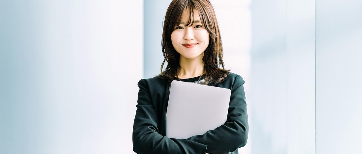 デザインと戦略を学び、次のキャリアを切り拓く実践型インターン