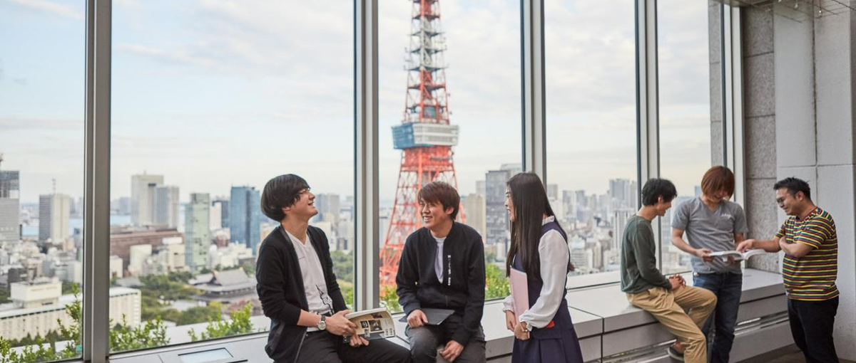 新卒・第2新卒歓迎！デジタルツインVR開発で企業DXに挑戦できます