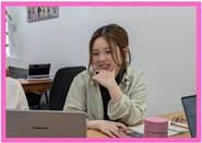 好きなこと：Snow Man（娘と一緒に推し活してます）、食品表示を見ること