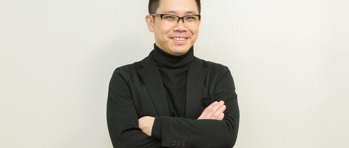 法人営業｜Web3事業推進ための施策企画・提案～事業立上げから支援