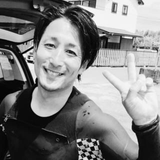 Takahiro Ichikawa