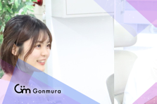 初心者大歓迎 | 26・27卒 |エンジニアになりたい学生インターン募集！